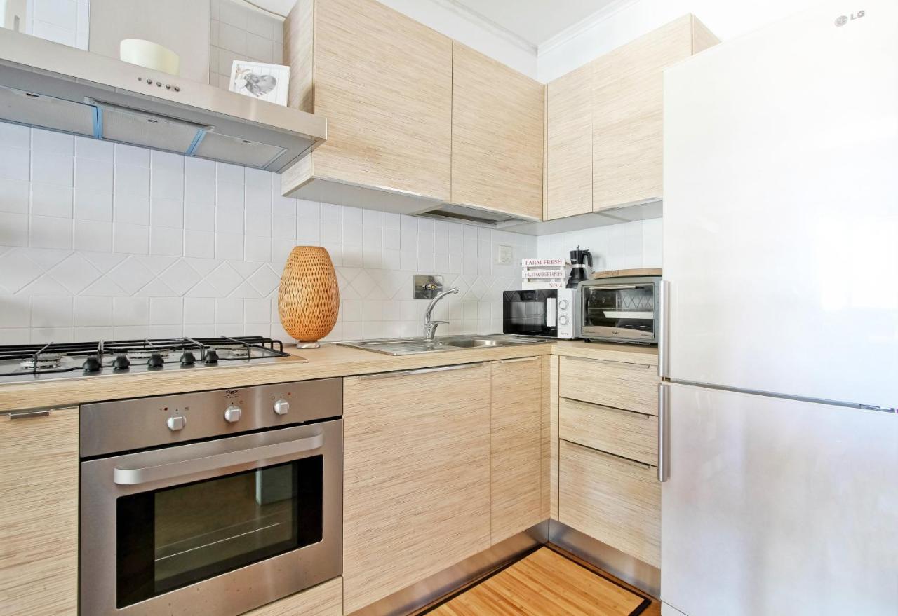 Cozy Terrace Apt Close To Eataly And Metro Piramide Рим Екстер'єр фото
